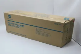 beben-konica-minolta-4062303-zolty-yellow-iu210y