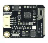 gravity-wifi-iot-module-modul-wifi-do-iot-kod-producenta-tel0126