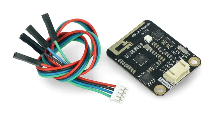 gravity-wifi-iot-module-modul-wifi-do-iot-producent-dfrobot