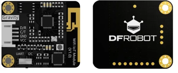 gravity-wifi-iot-module-modul-wifi-do-iot-rodzaj-inny