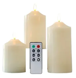 flameless-3-szt-z-pilotem-swiece-bezplomieniowe-elektryczne-jhy-design