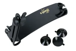 podgitarnik-ergoplay-tappert-for-kids