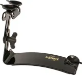 podgitarnik-ergoplay-tappert-for-kids-waga-z-opakowaniem-1-kg