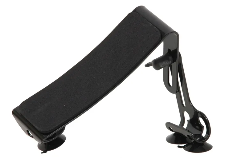 podgitarnik-ergoplay-tappert-for-kids-kod-producenta-80005