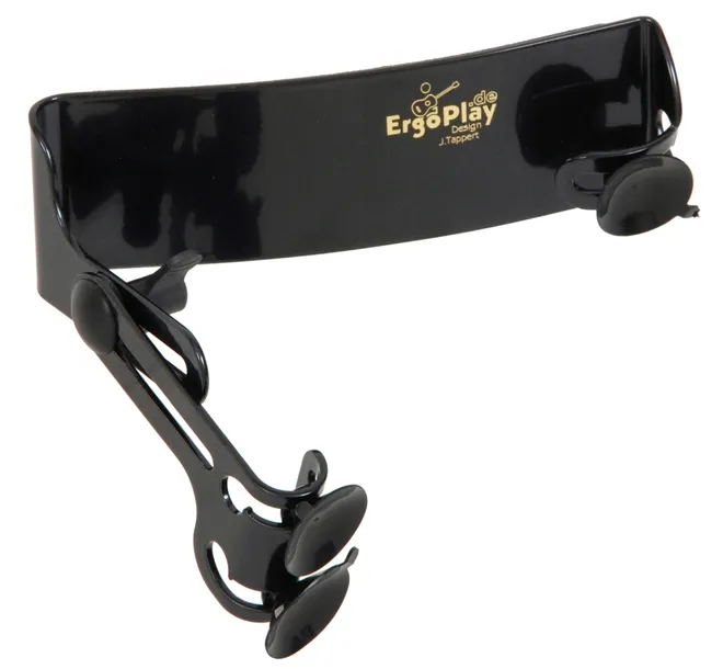podgitarnik-ergoplay-tappert-for-kids-marka-ergoplay