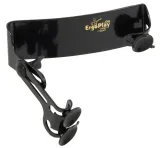 podgitarnik-ergoplay-tappert-for-kids-marka-ergoplay