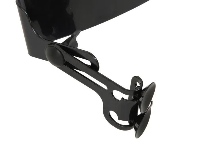 podgitarnik-ergoplay-tappert-for-kids-waga-z-opakowaniem-1-kg-kod-producenta-80005