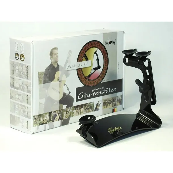 podgitarnik-ergoplay-tappert-for-kids-waga-z-opakowaniem-1-kg-marka-ergoplay