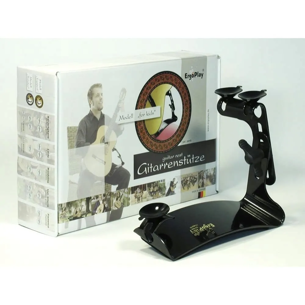 podgitarnik-ergoplay-tappert-for-kids