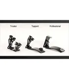 podgitarnik-ergoplay-tappert-for-kids-kod-producenta-80005-waga-z-opakowaniem-1-kg