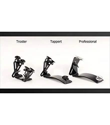 podgitarnik-ergoplay-tappert-for-kids-waga-z-opakowaniem-1-kg