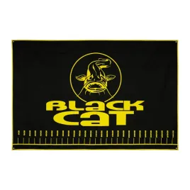solidna-mata-sumowa-black-cat-mega-cat-mat-300x200-cm