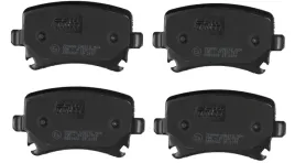 trw-gdb1622-zestaw-klockow-hamulcowych-hamulce-tarczowe