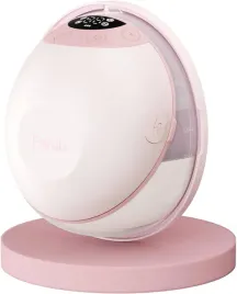 laktator-elektryczny-paruu-p20-bezprzewodowy-cicha-praca-rozowy