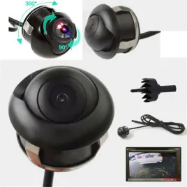 kamera-cofania-samochodu-doskonala-widocznosc-w-nocy-wodoodpornosc-ip67