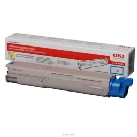 toner-oki-c3450-43459331-niebieski-cyan