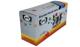 beben-oryginal-oki-42126663-c3200-c3200n-czerwony