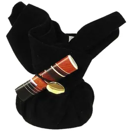 kalafonia-larsen-kalaf-cello