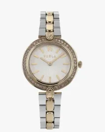 furla-zegarek-logo-links