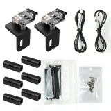 standardowy-wylacznik-krancowy-sculpfun-s9-s10