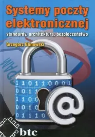 systemy-poczty-elektronicznej-grzegorz-blinowski