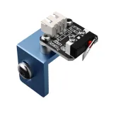 standardowy-wylacznik-krancowy-sculpfun-s9-s10-waga-z-opakowaniem-0-1-kg