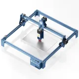 standardowy-wylacznik-krancowy-sculpfun-s9-s10-kod-producenta-6956657282976