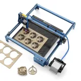 standardowy-wylacznik-krancowy-sculpfun-s9-s10-zawiera-baterie-nie