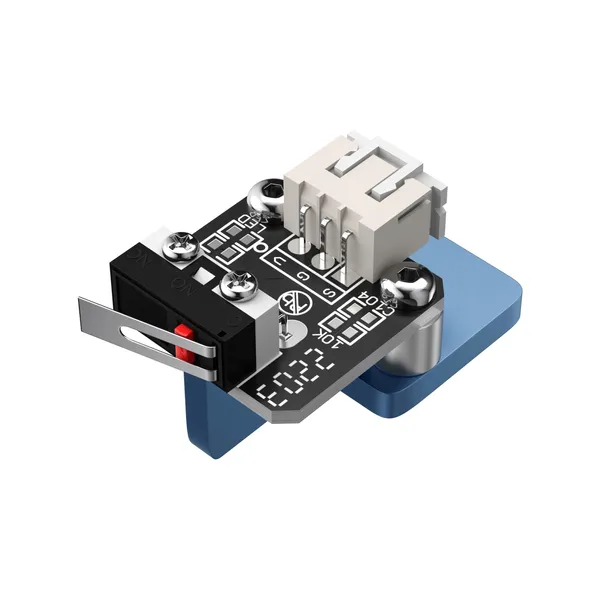 standardowy-wylacznik-krancowy-sculpfun-s9-s10-waga-z-opakowaniem-0-1-kg-kod-producenta-6956657282976