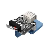 standardowy-wylacznik-krancowy-sculpfun-s9-s10-waga-z-opakowaniem-0-1-kg-kod-producenta-6956657282976