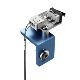 standardowy-wylacznik-krancowy-sculpfun-s9-s10-waga-z-opakowaniem-0-1-kg-zawiera-baterie-nie