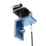 standardowy-wylacznik-krancowy-sculpfun-s9-s10-kod-producenta-6956657282976-waga-z-opakowaniem-0-1-kg