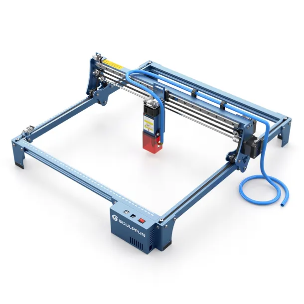 standardowy-wylacznik-krancowy-sculpfun-s9-s10-zawiera-baterie-nie-waga-z-opakowaniem-0-1-kg