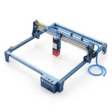 standardowy-wylacznik-krancowy-sculpfun-s9-s10-zawiera-baterie-nie-waga-z-opakowaniem-0-1-kg