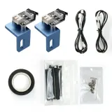 standardowy-wylacznik-krancowy-sculpfun-s9-s10-zawiera-baterie-nie-kod-producenta-6956657282976