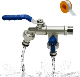 zawor-kulowy-vancoco-1-2-784jkhtfr76