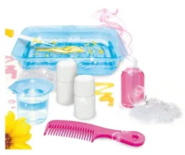 zestaw-lisciani-i-m-a-genius-stworz-wlasny-szampon