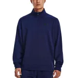 bluza-under-armour-s-niebieski