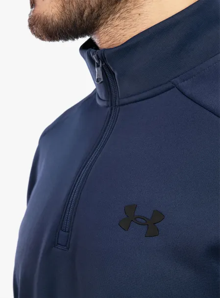 bluza-under-armour-s-niebieski-kod-producenta-000000002000557014