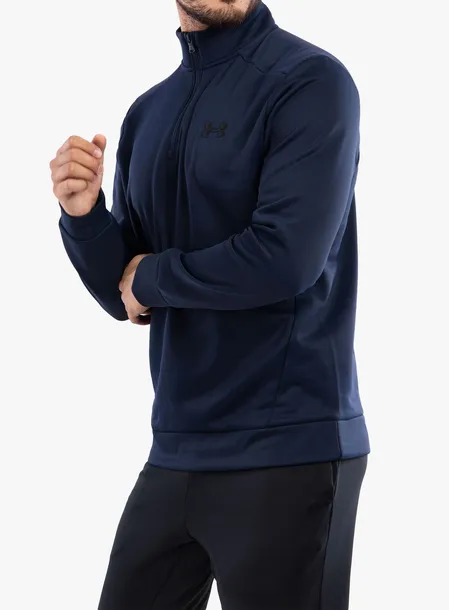 bluza-under-armour-s-niebieski-marka-under-armour-rozmiar-s