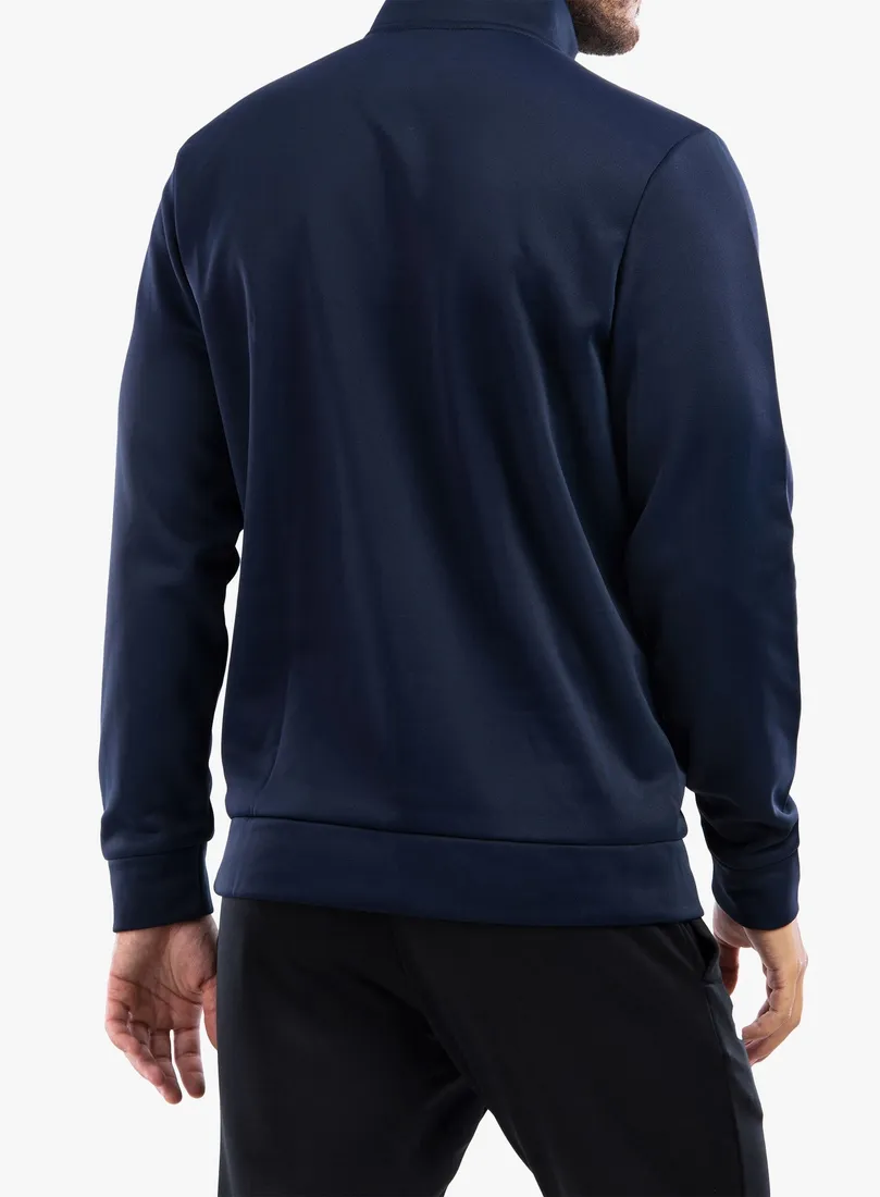 bluza-under-armour-s-niebieski-marka-under-armour