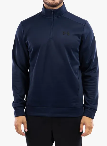 bluza-under-armour-s-niebieski-marka-under-armour-wlasciwosci-oddychajace