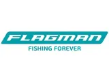 flagman-legend-feeder-4500-fd-kolowrotek-marka-flagman