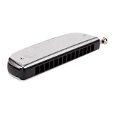 harmonijka-hohner-257-56-c-14-chrometta
