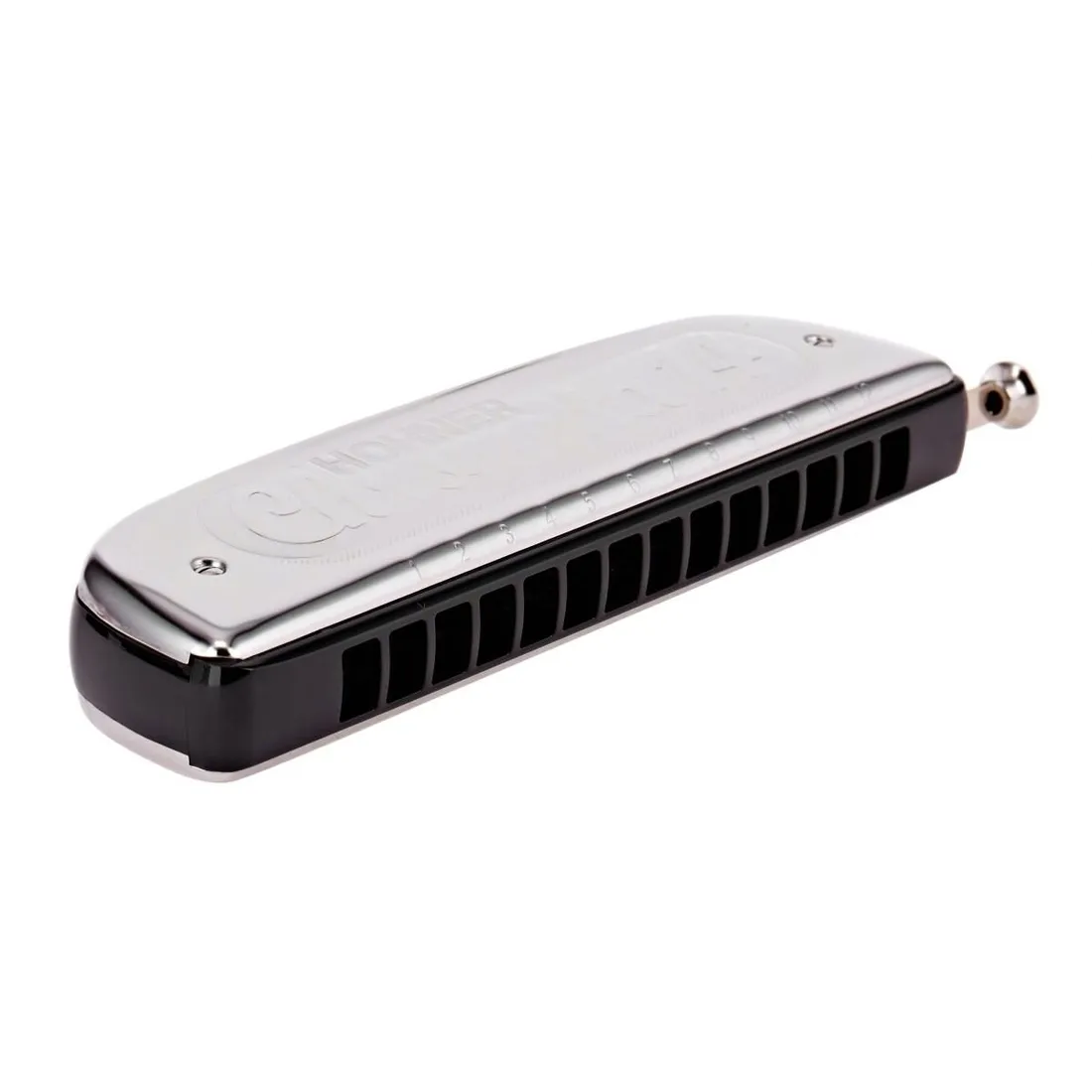 harmonijka-hohner-257-56-c-14-chrometta