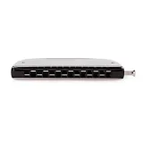 harmonijka-hohner-257-56-c-14-chrometta-kod-producenta-257-56-c-14-chrometta