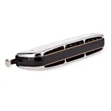 harmonijka-hohner-257-56-c-14-chrometta-marka-hohner