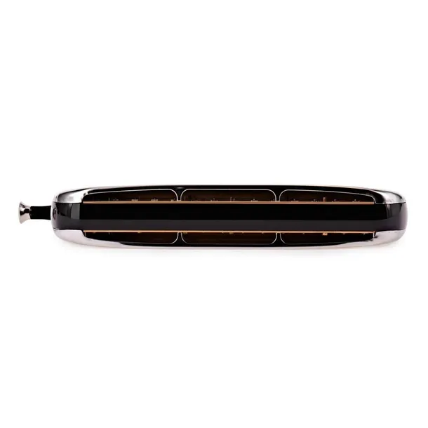 harmonijka-hohner-257-56-c-14-chrometta-kod-producenta-257-56-c-14-chrometta-marka-hohner