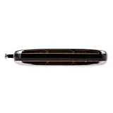 harmonijka-hohner-257-56-c-14-chrometta-kod-producenta-257-56-c-14-chrometta-marka-hohner