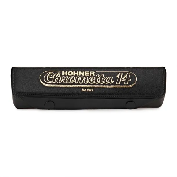 harmonijka-hohner-257-56-c-14-chrometta-marka-hohner-kod-producenta-257-56-c-14-chrometta